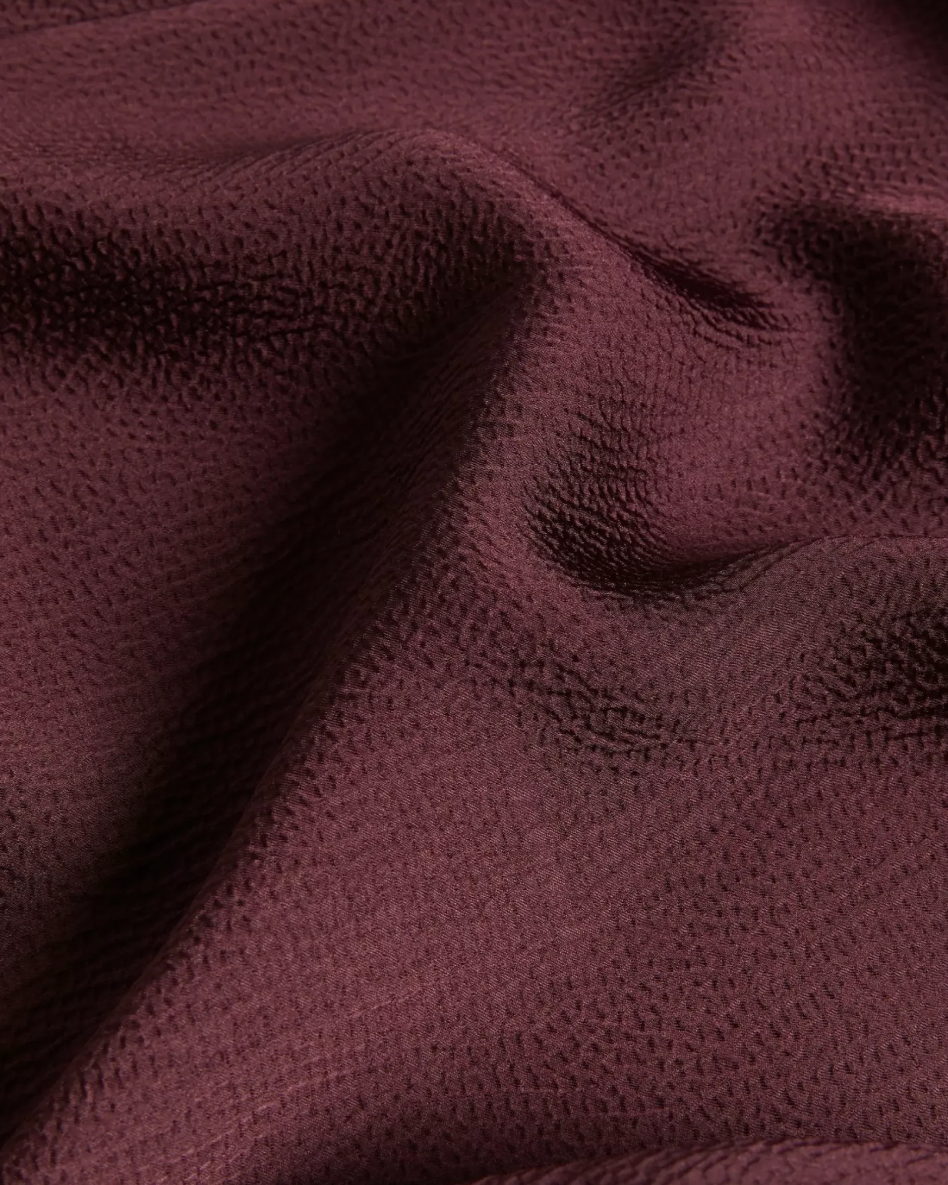 Terra Women Skirts