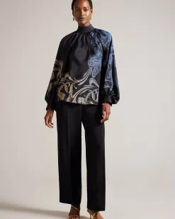 Hot Tessaah Women Tops & Blouses