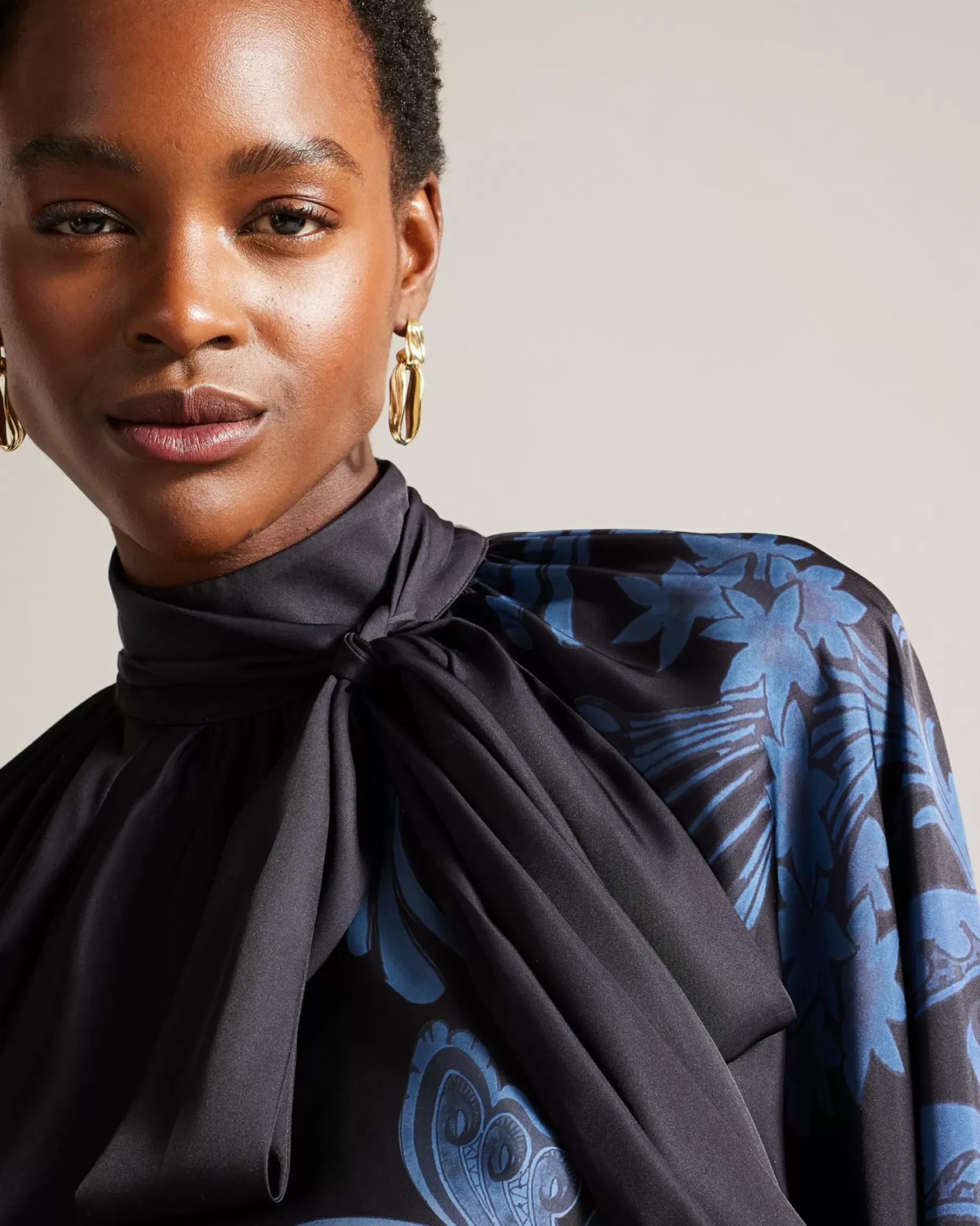 Hot Tessaah Women Tops & Blouses