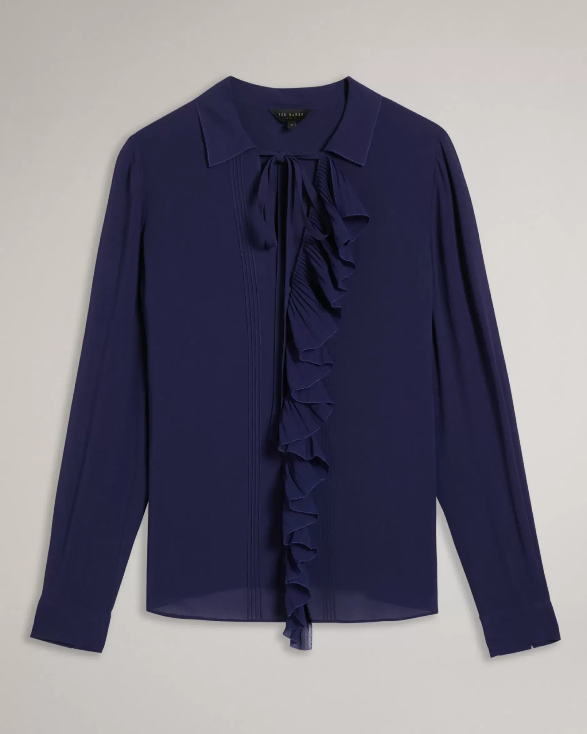 Hot Thelmah Women Tops & Blouses