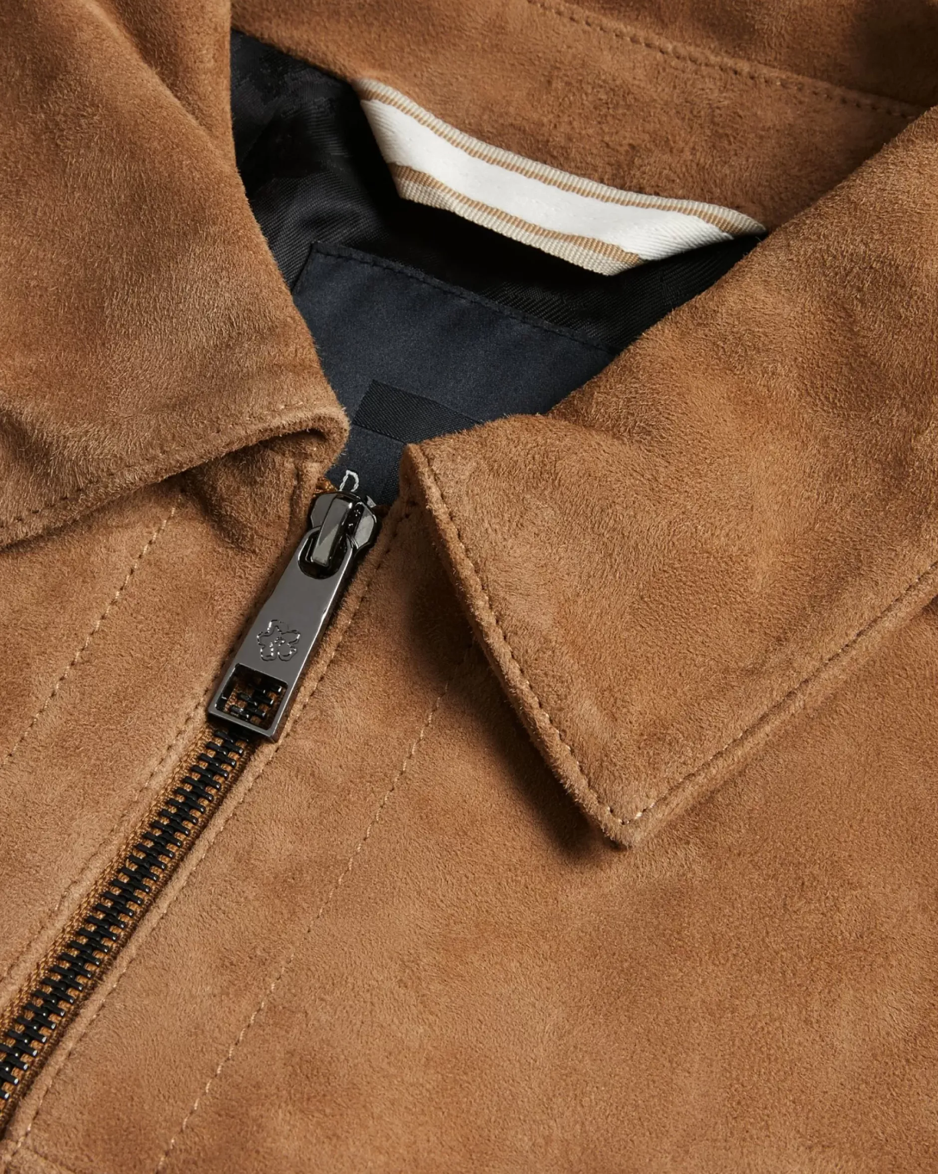 Sale Thierry Men Coats & Jackets