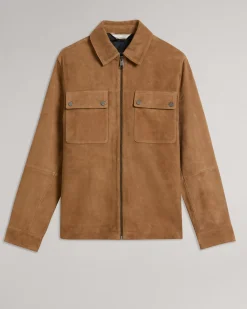 Sale Thierry Men Coats & Jackets