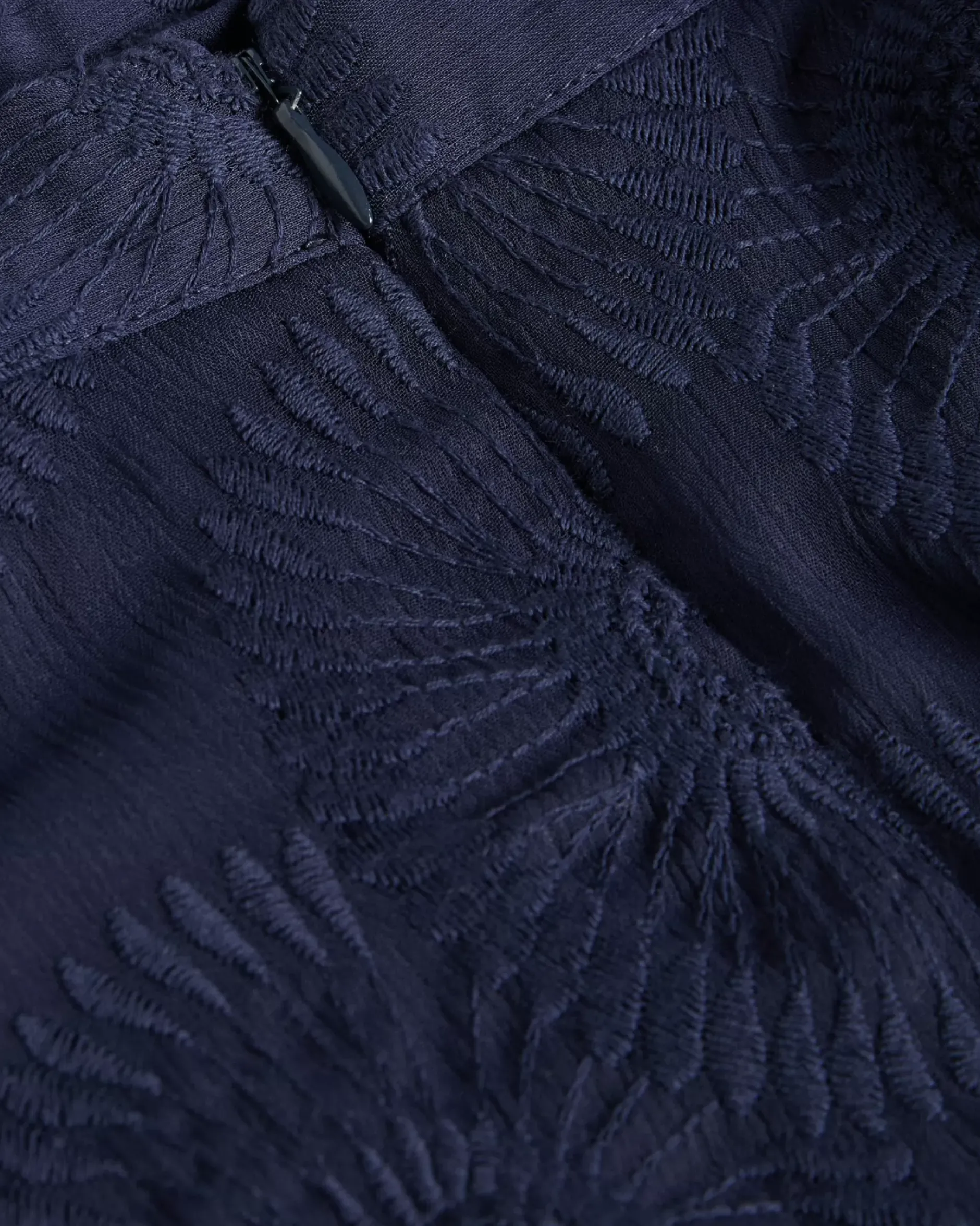 Outlet Tieri Women Skirts