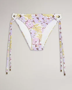 Best Tiffnei Women Swimwear & Beachwear
