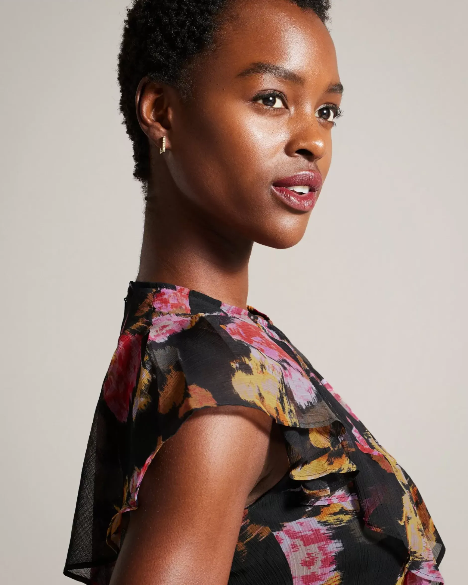 Online Tiiah Women Dresses