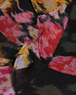 Online Tiiah Women Dresses