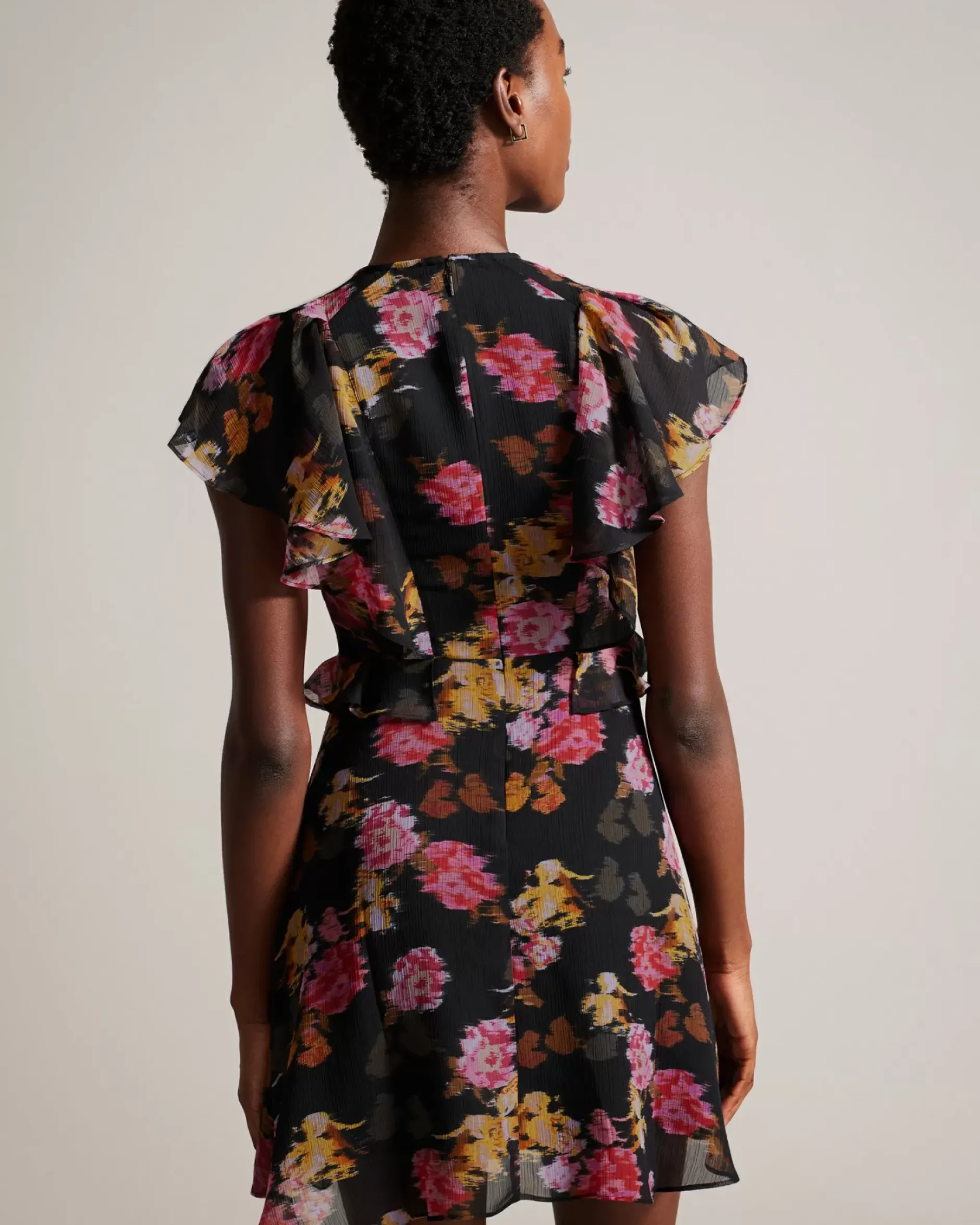 Online Tiiah Women Dresses