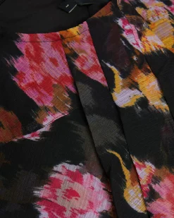 Online Tiiah Women Dresses