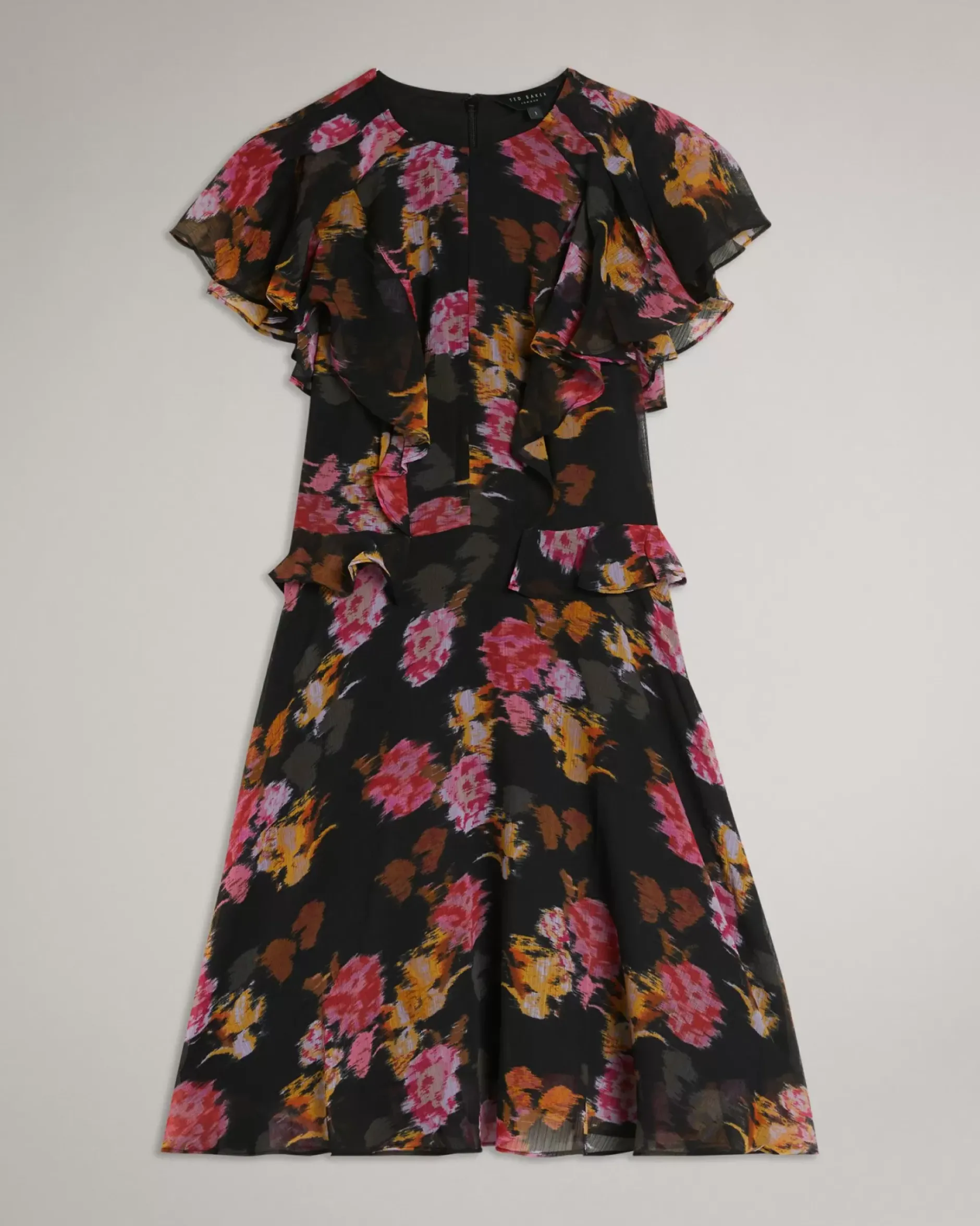 Online Tiiah Women Dresses
