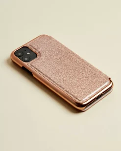 Discount Tiilly Women Tech Accessories