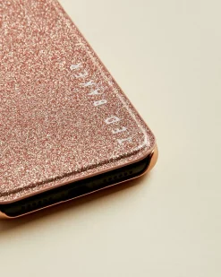 Discount Tiilly Women Tech Accessories