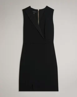 Hot Tillio Women Dresses