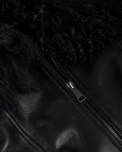 Tillyah Women Coats & Jackets