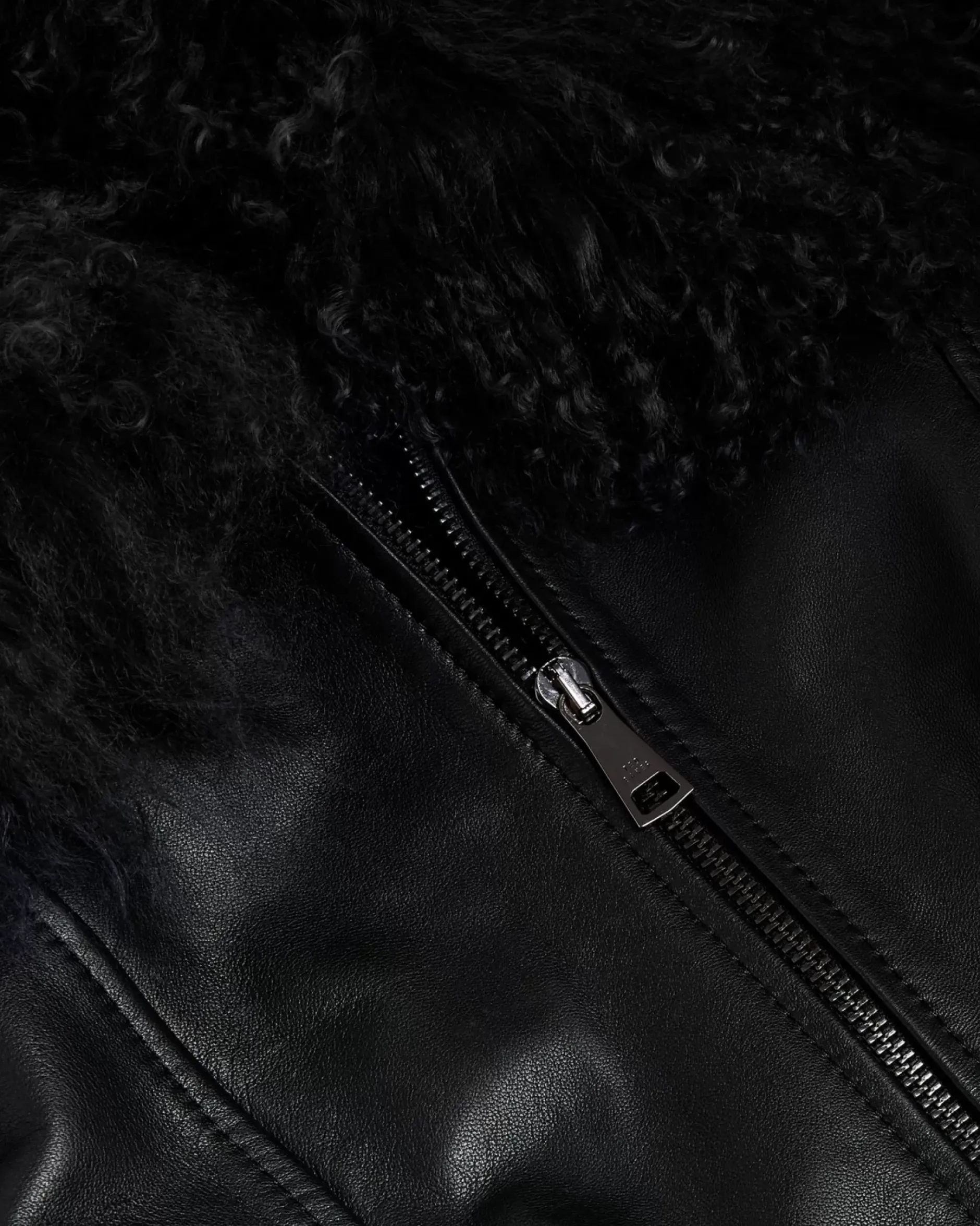 Tillyah Women Coats & Jackets