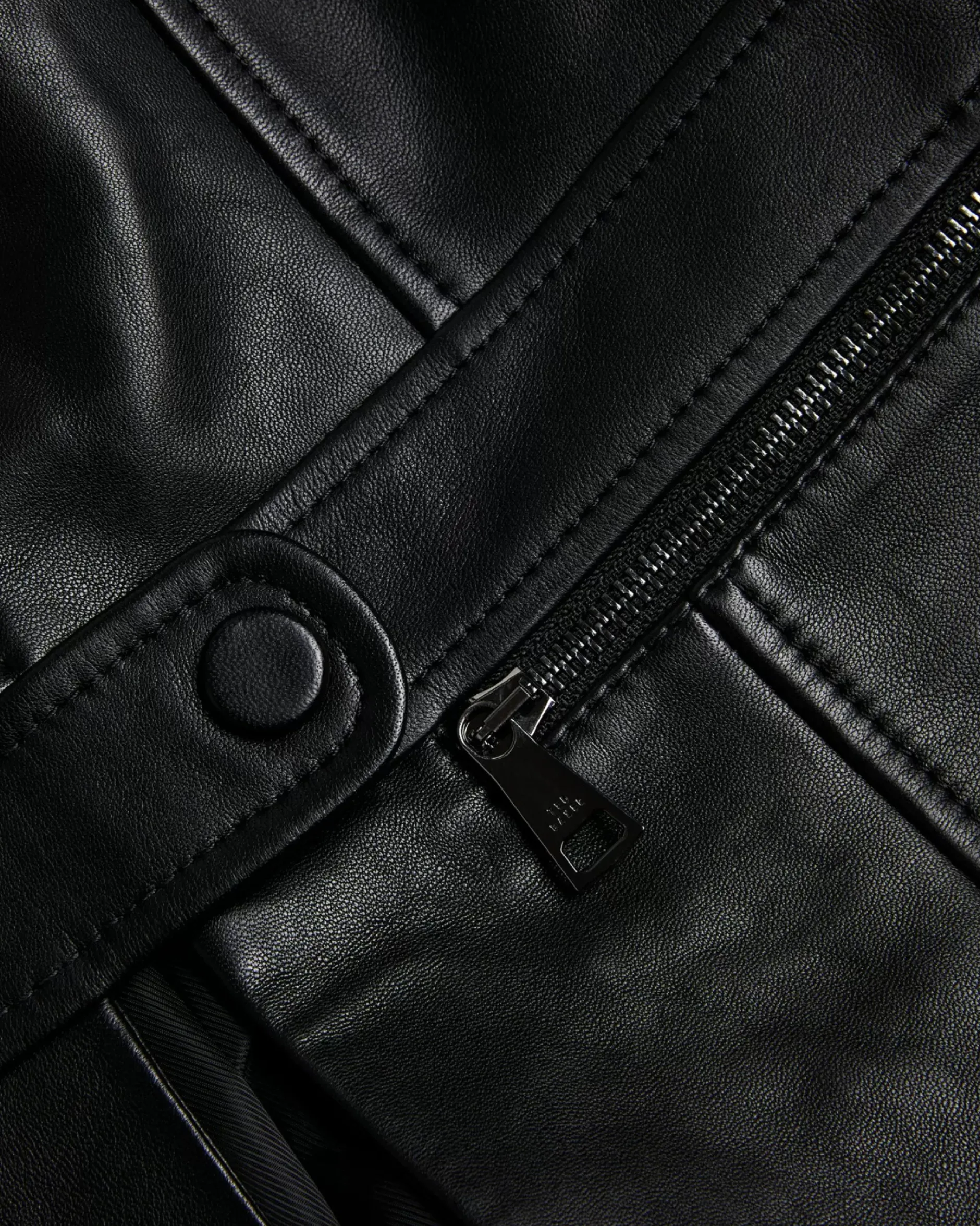 Tillyah Women Coats & Jackets