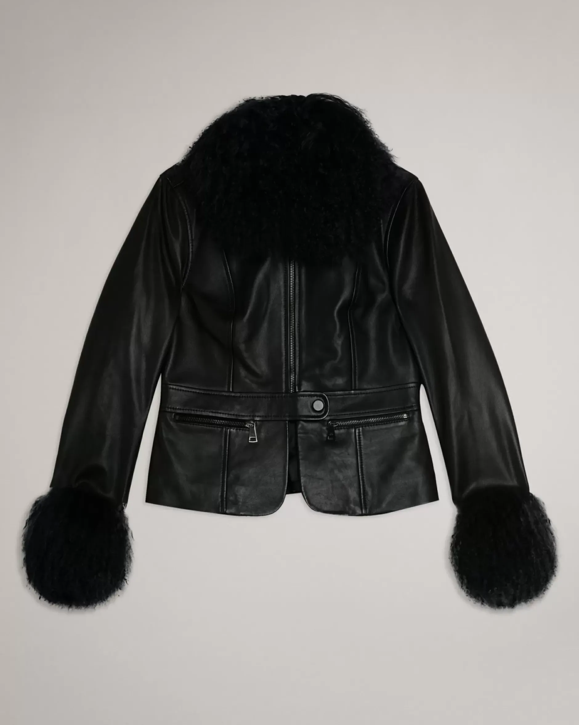Tillyah Women Coats & Jackets