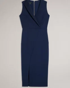 Clearance Tilolah Women Dresses