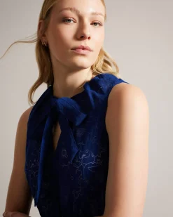 Clearance Timmia Women Dresses