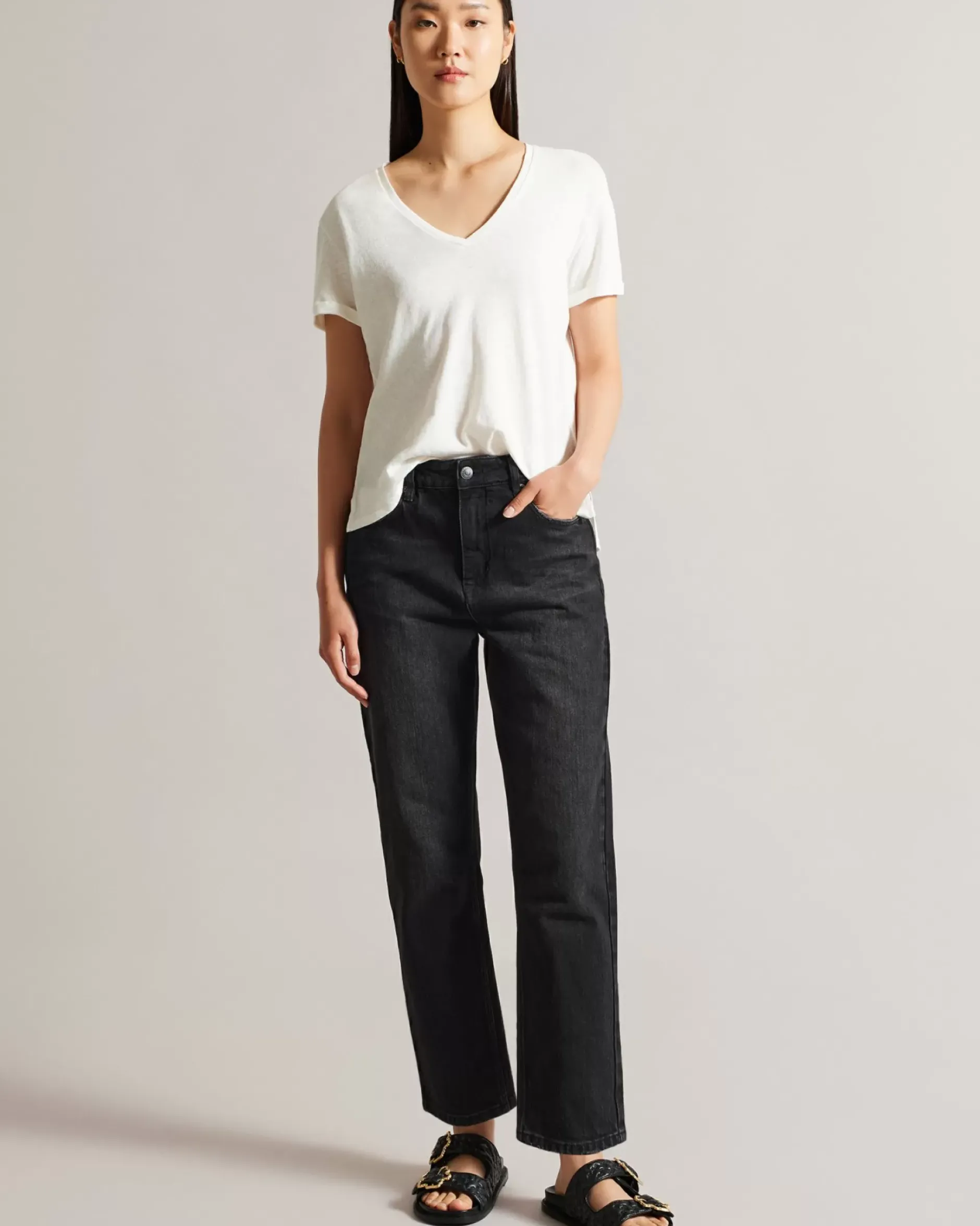 Clearance Tisola Men Trousers & Chinos