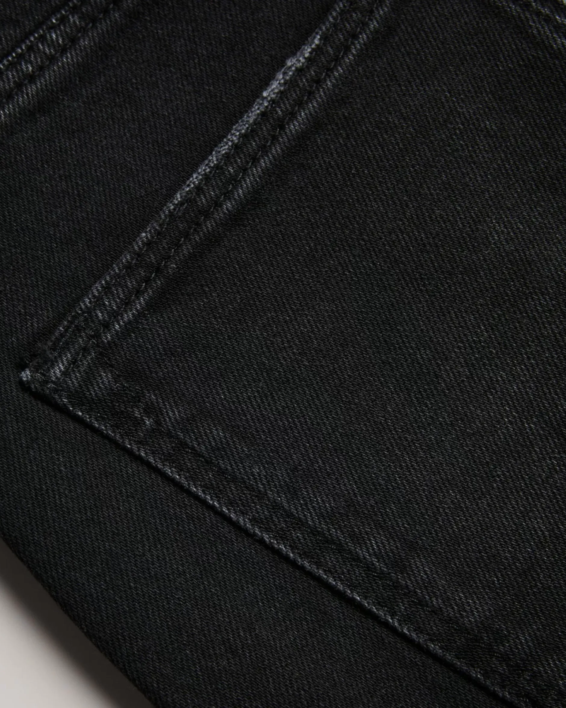 Clearance Tisola Men Trousers & Chinos