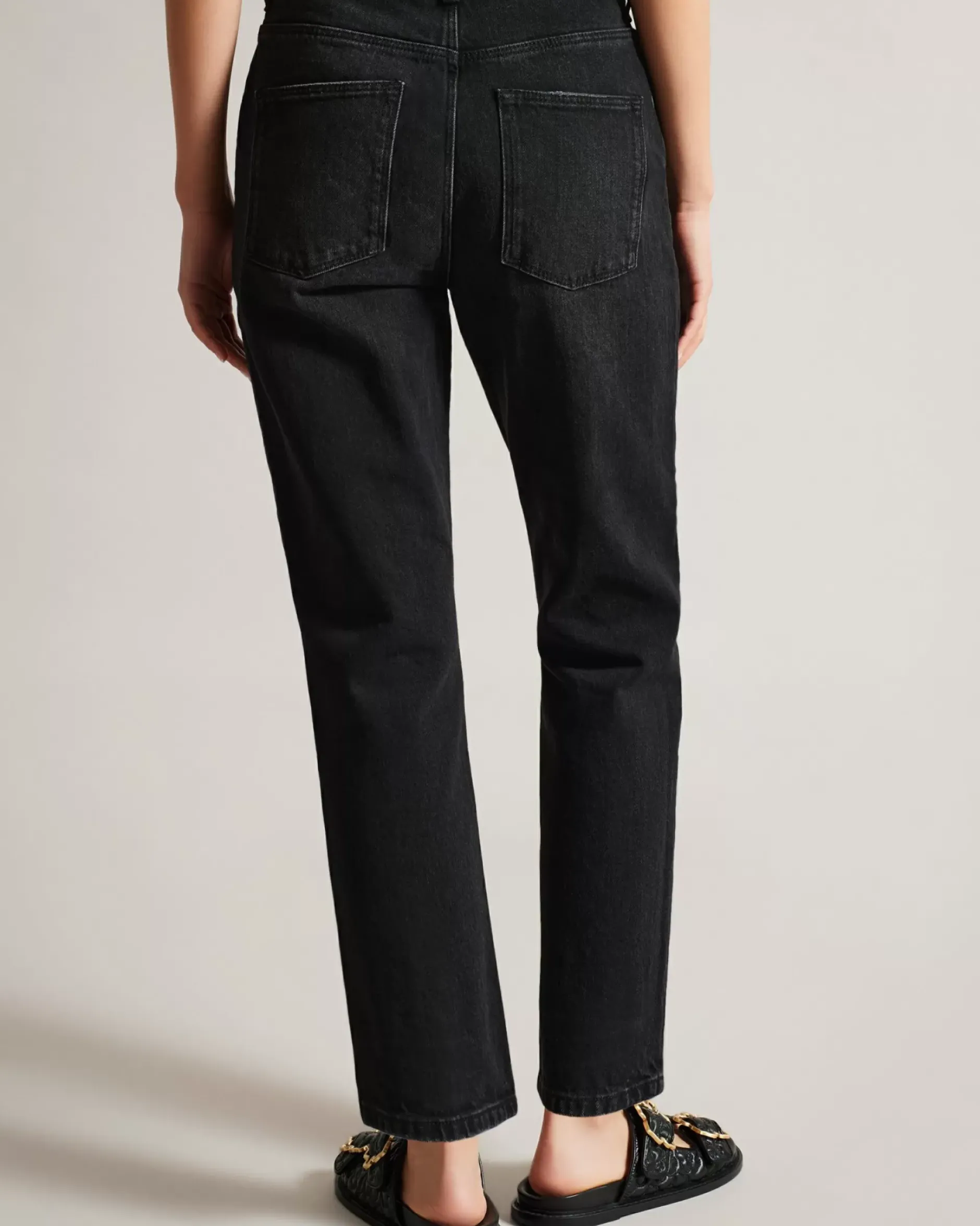 Clearance Tisola Men Trousers & Chinos