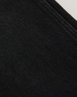 Clearance Tisola Men Trousers & Chinos