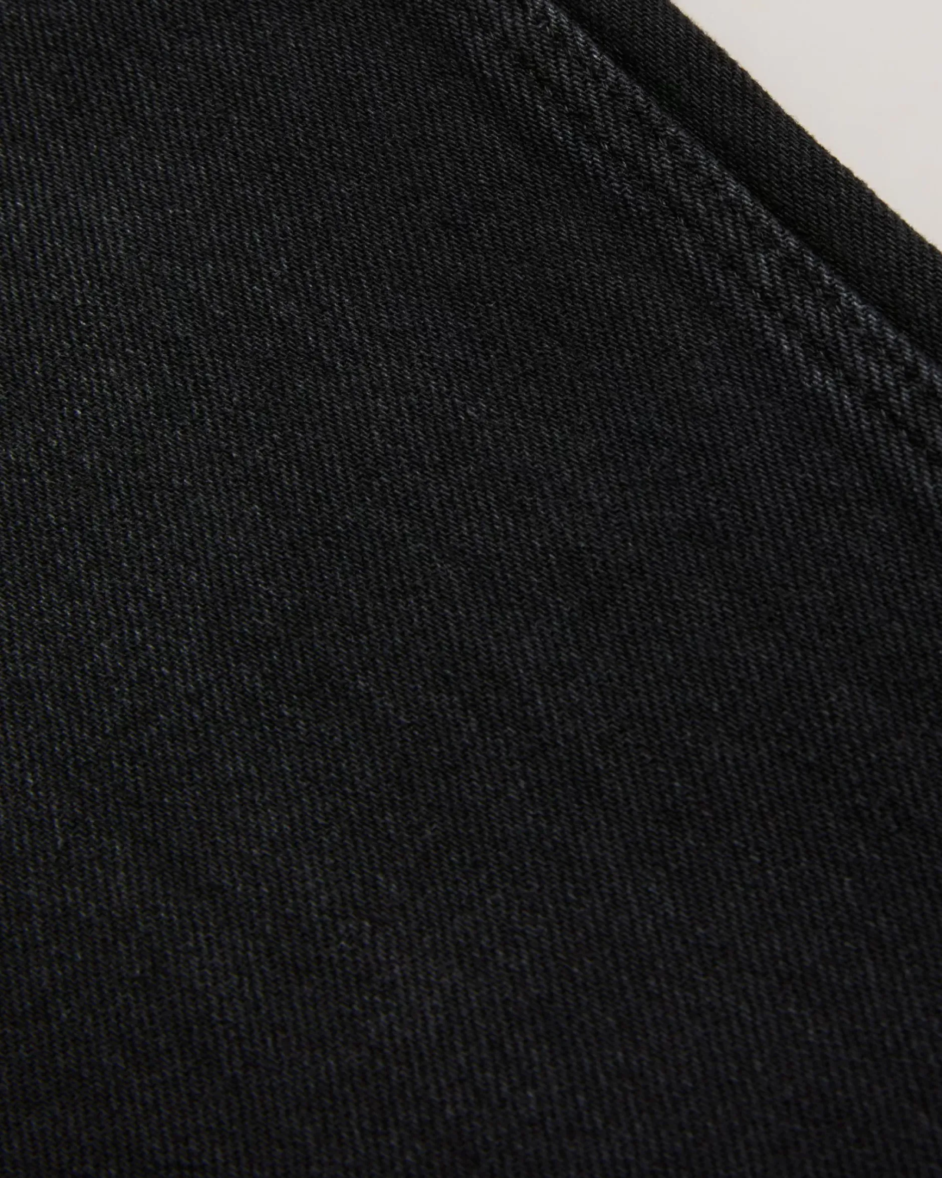 Clearance Tisola Men Trousers & Chinos