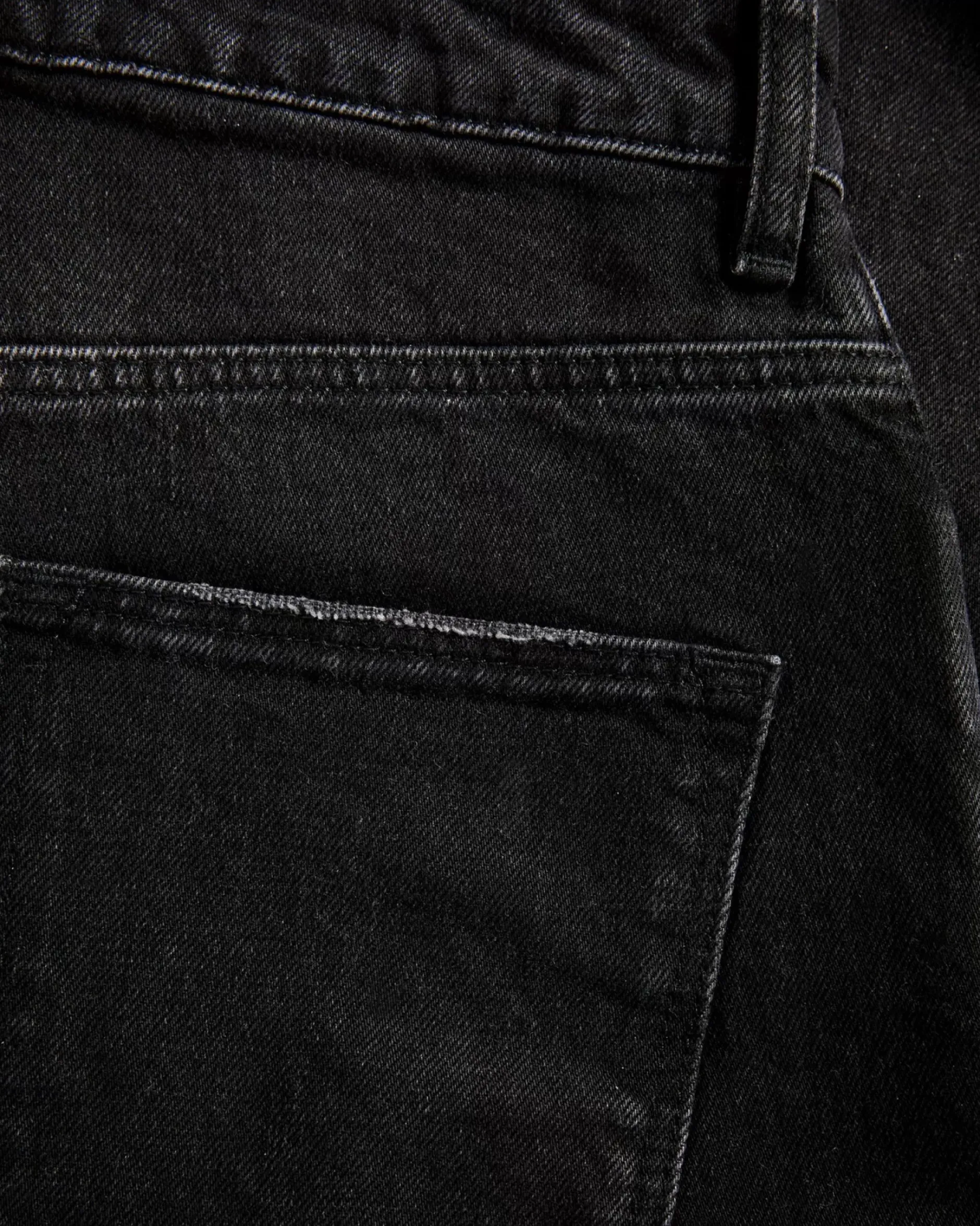 Clearance Tisola Men Trousers & Chinos