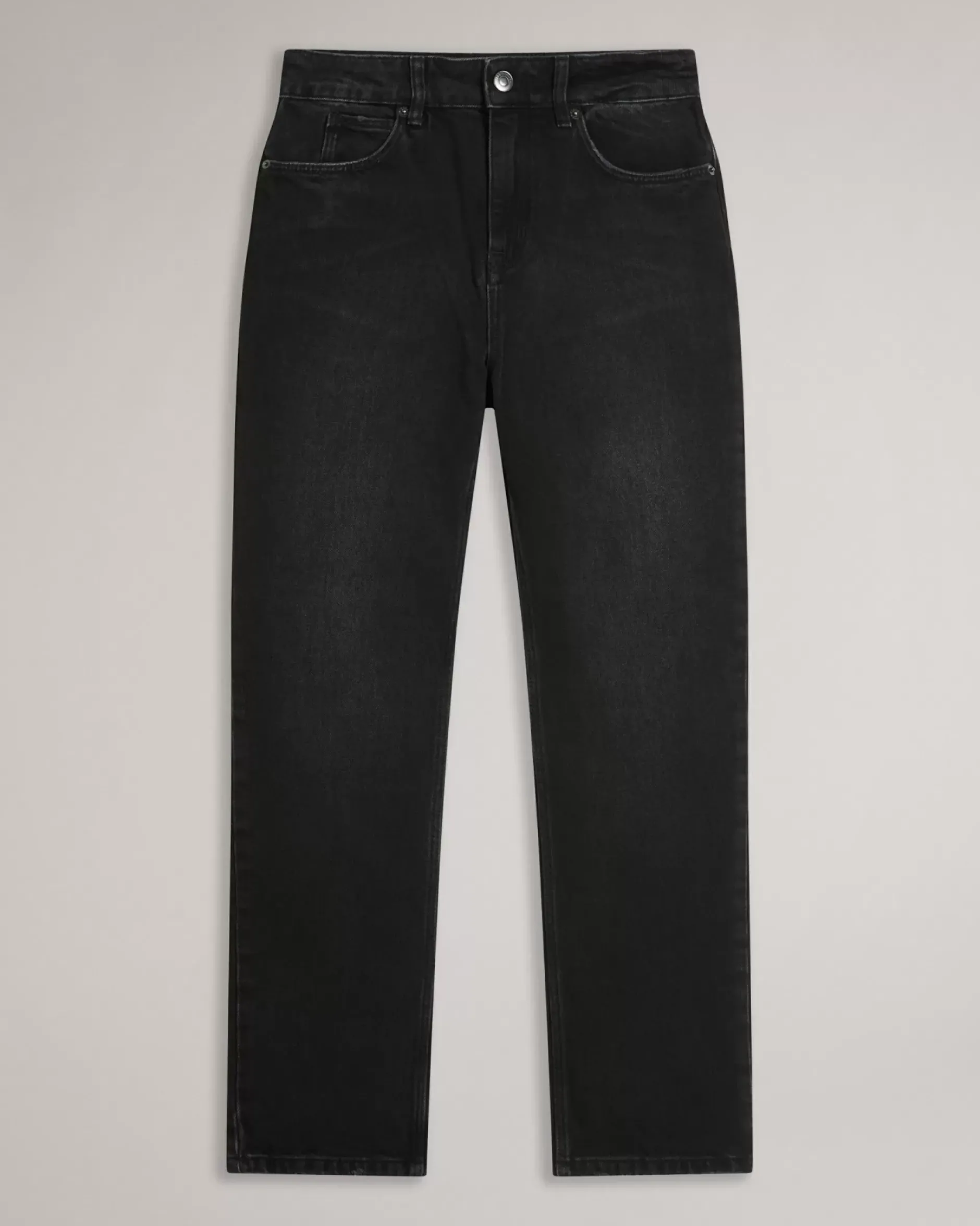 Clearance Tisola Men Trousers & Chinos