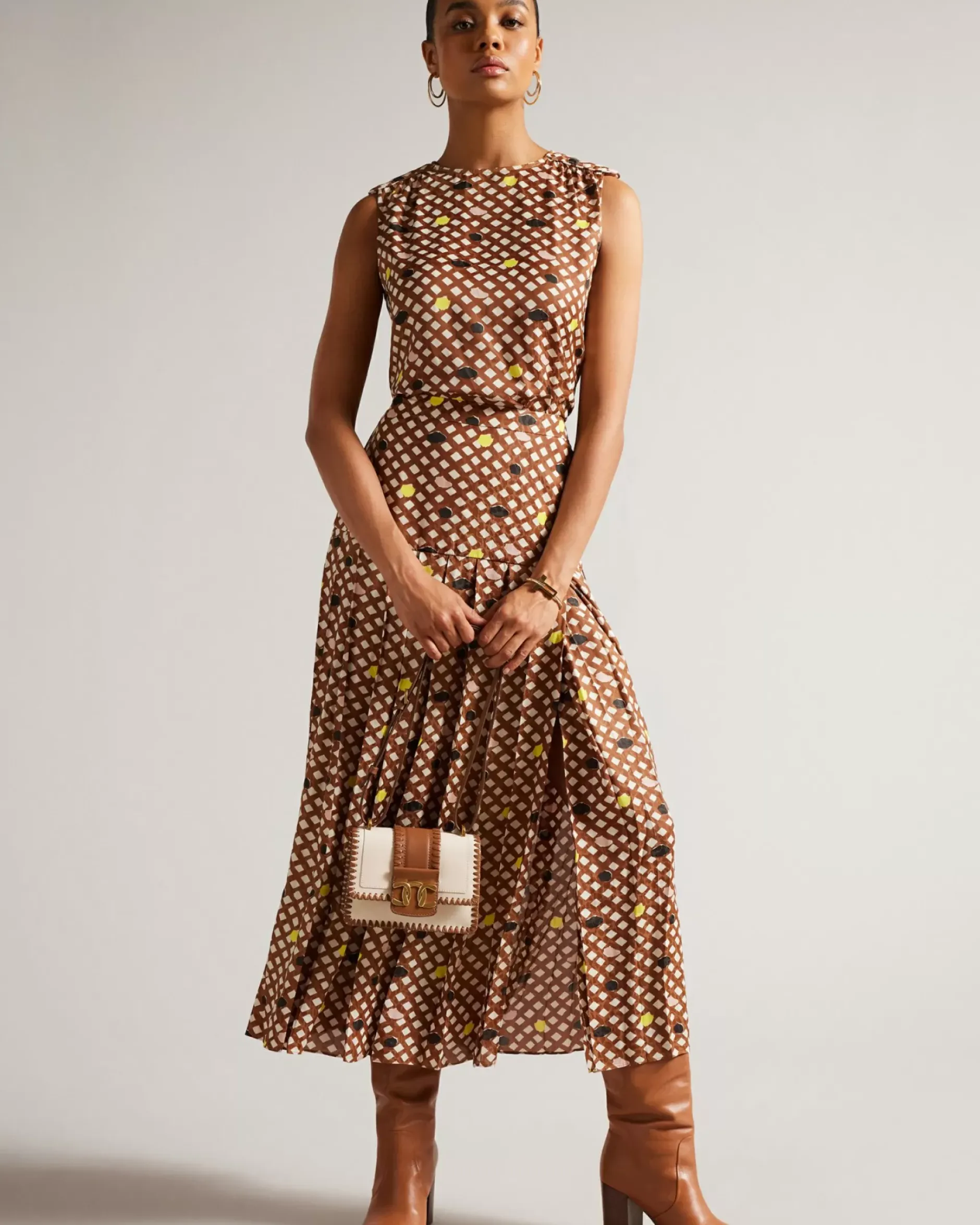Sale Tiymon Women Tops & Blouses