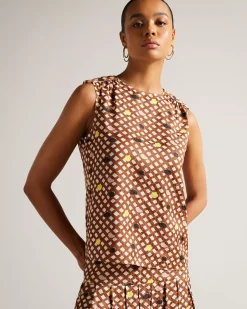 Sale Tiymon Women Tops & Blouses