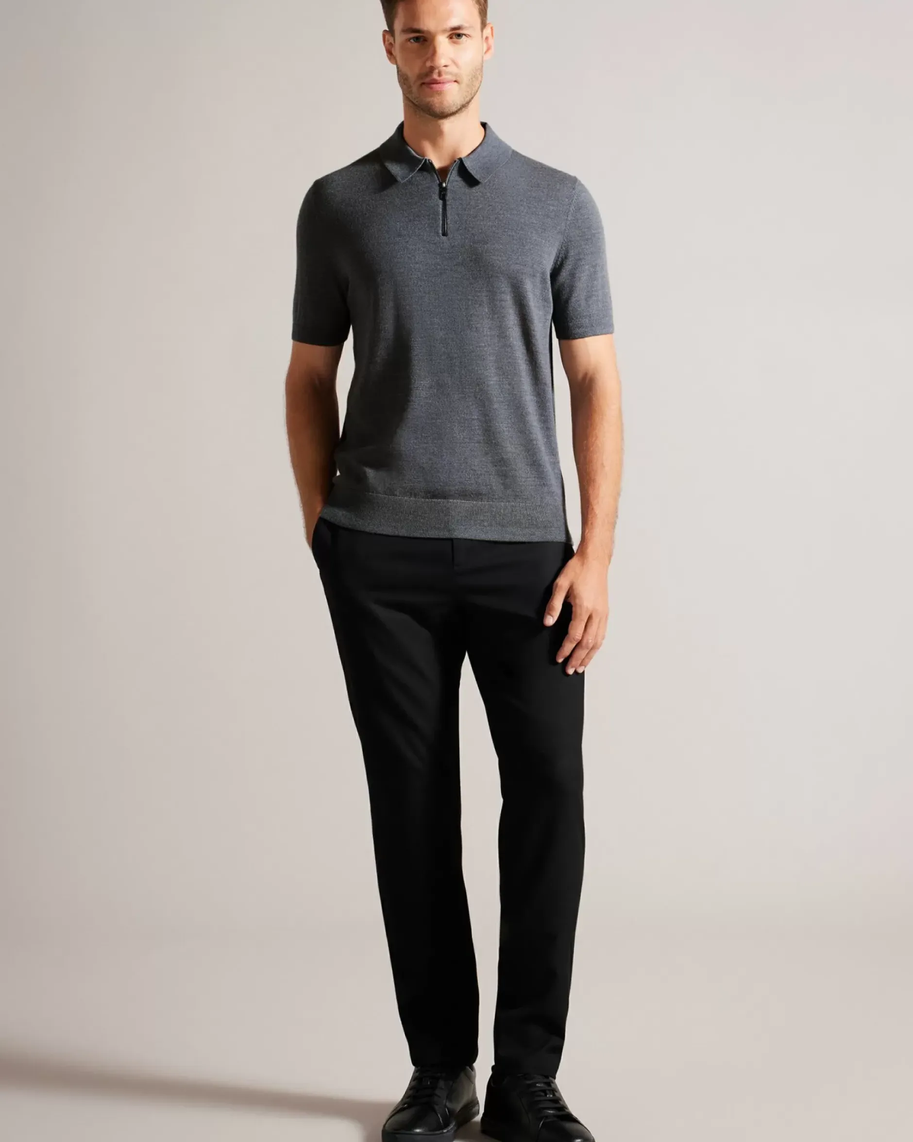 Sale Tohall Men Tops