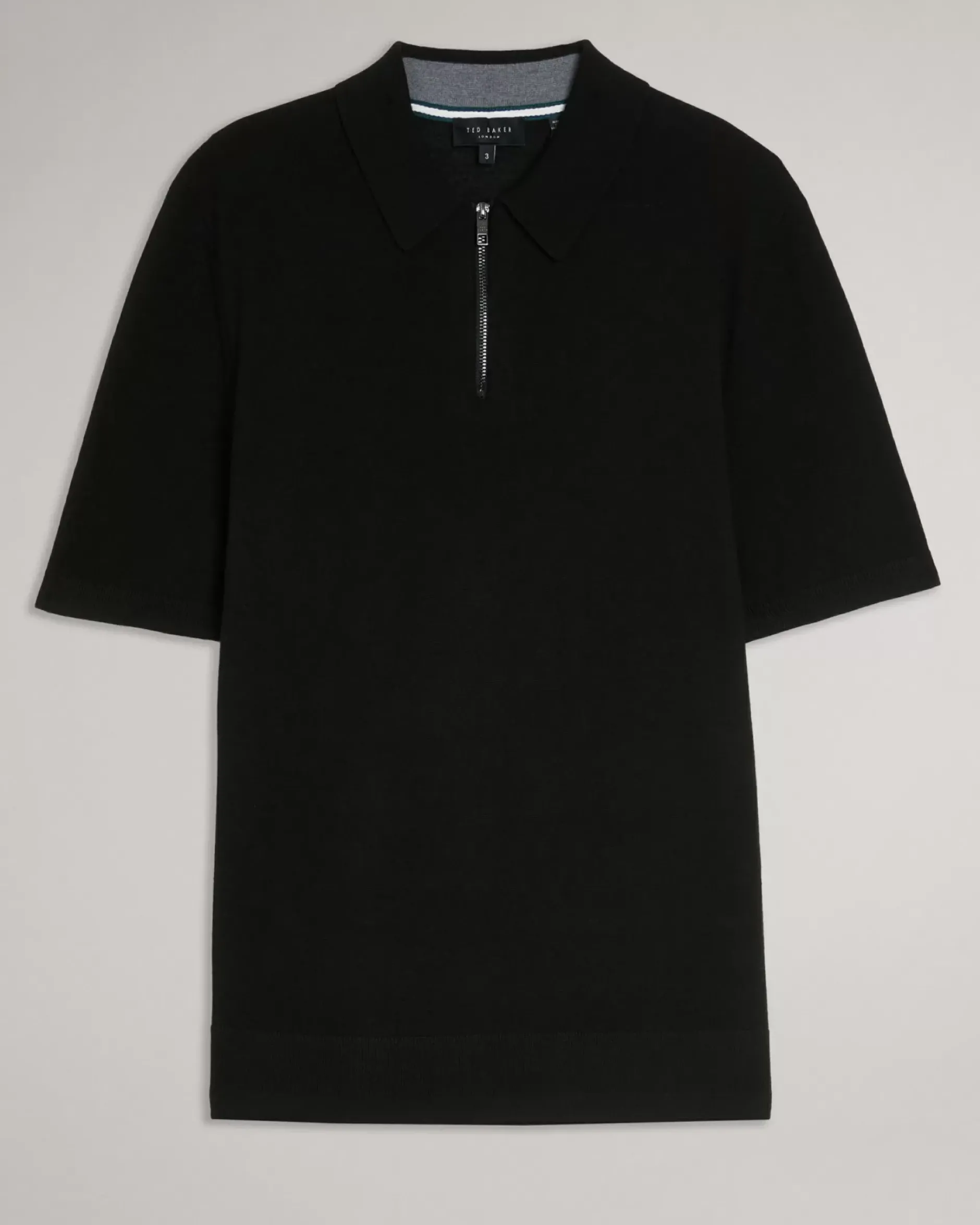 Hot Tohall Men Tops