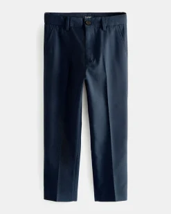 Clearance Tommz Kids Boys' Trousers & Shorts