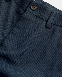 Clearance Tommz Kids Boys' Trousers & Shorts