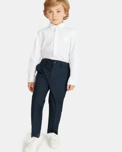 Clearance Tommz Kids Boys' Trousers & Shorts