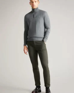 Best Tooting Men Jumpers & Knitwear