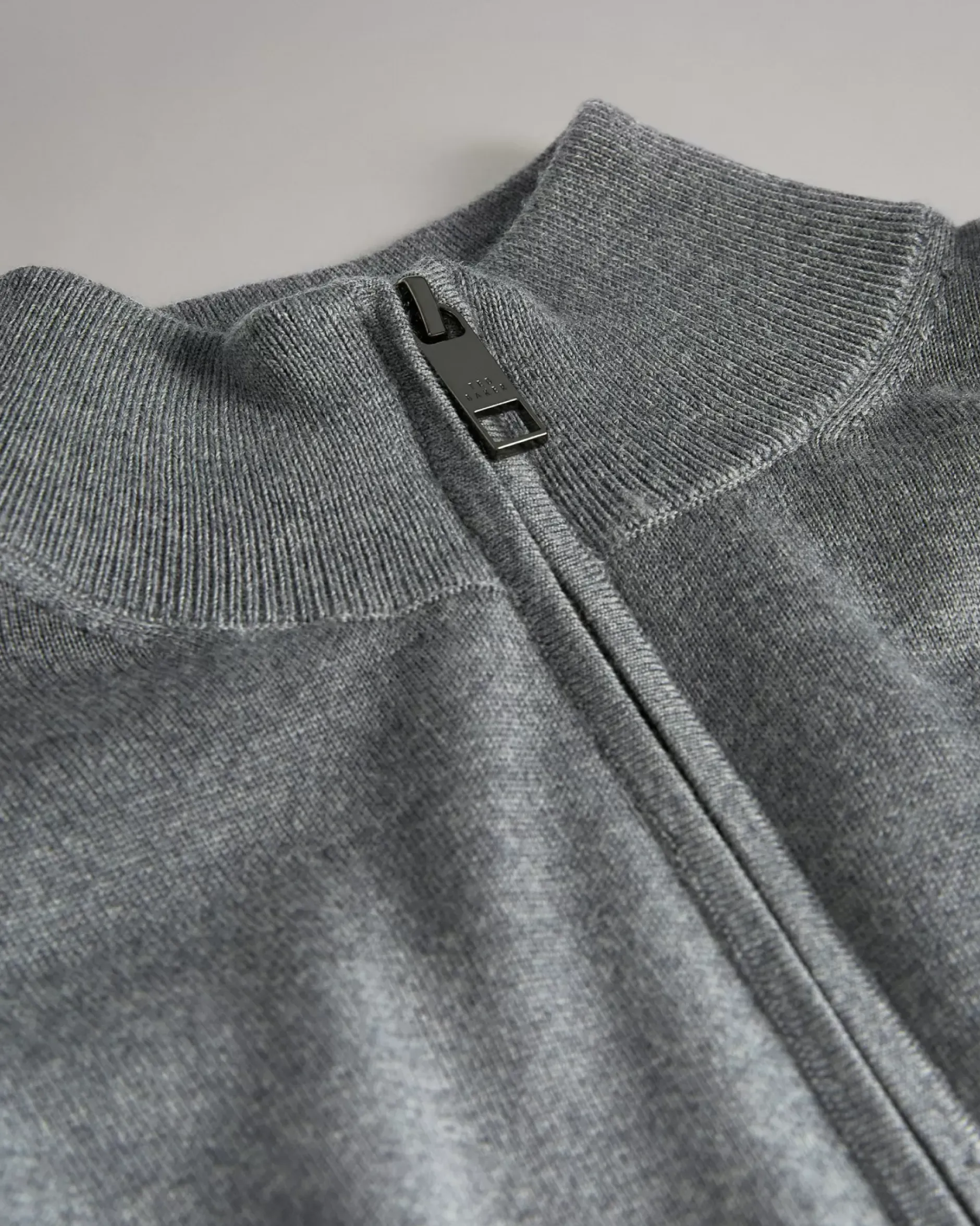 Best Tooting Men Jumpers & Knitwear