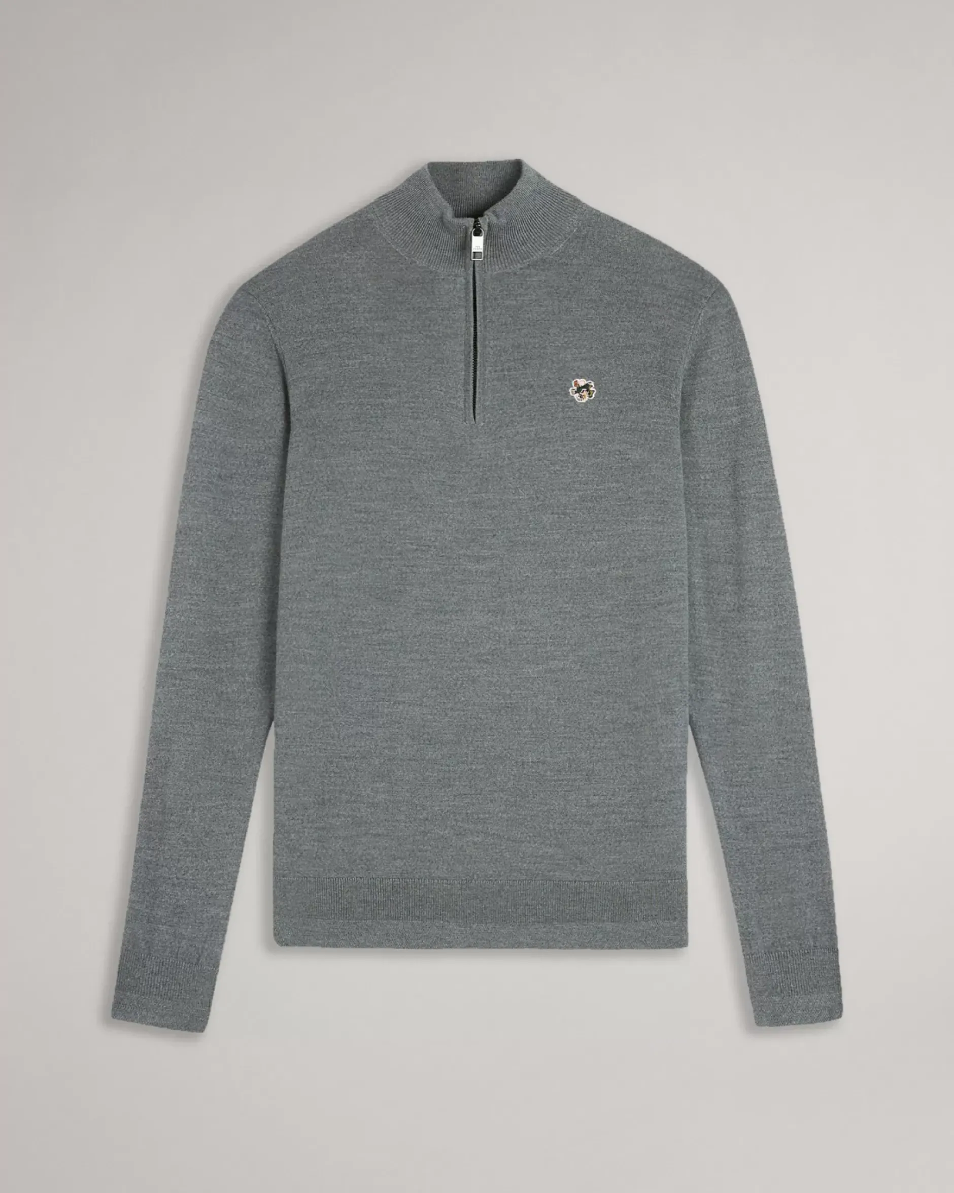 Best Tooting Men Jumpers & Knitwear