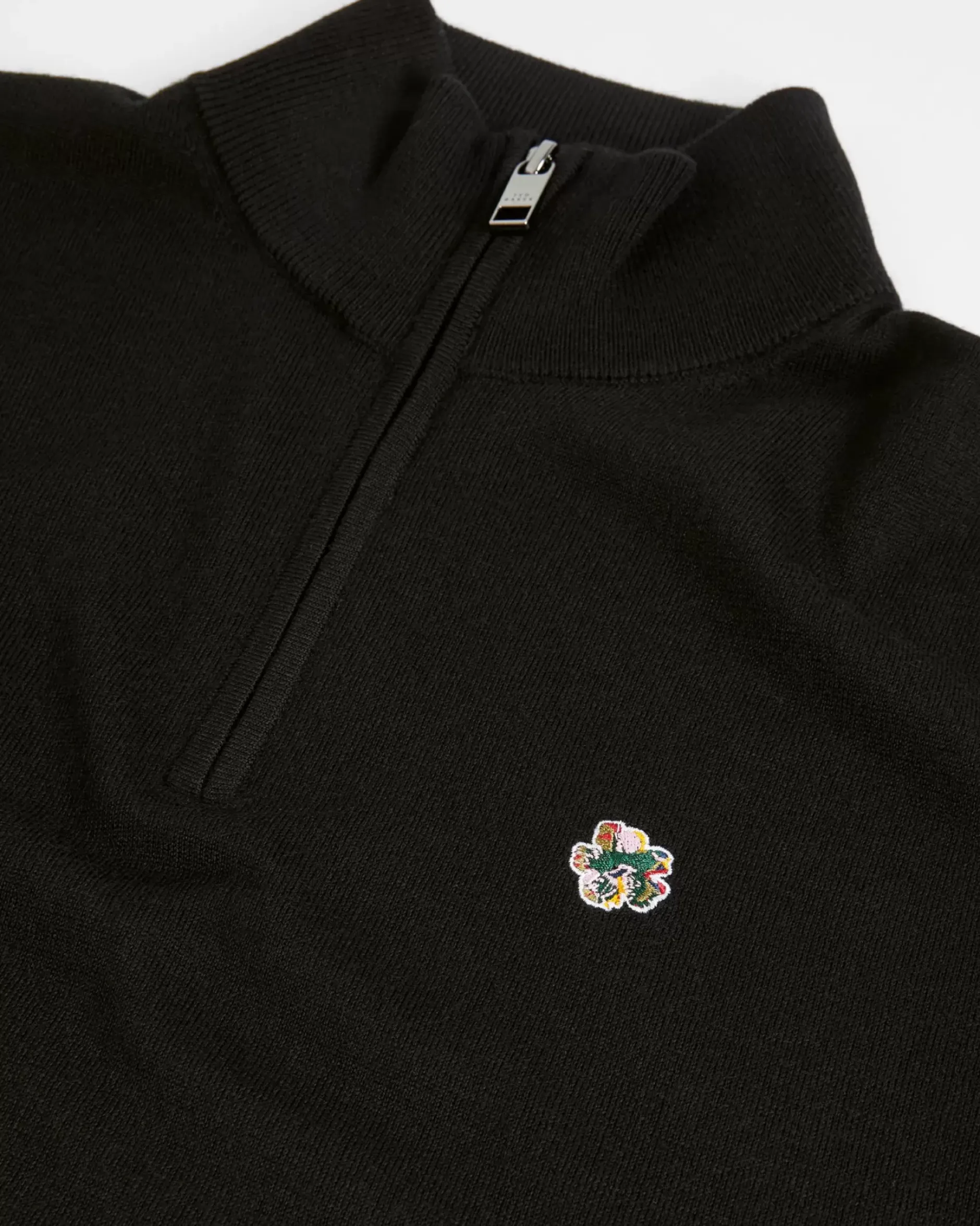 New Tooting Men Jumpers & Knitwear