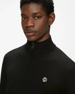 New Tooting Men Jumpers & Knitwear