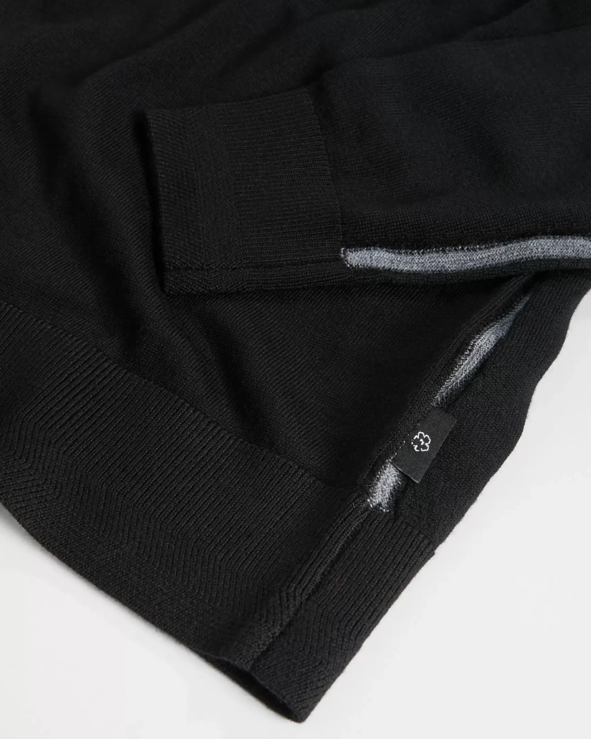 New Tooting Men Jumpers & Knitwear