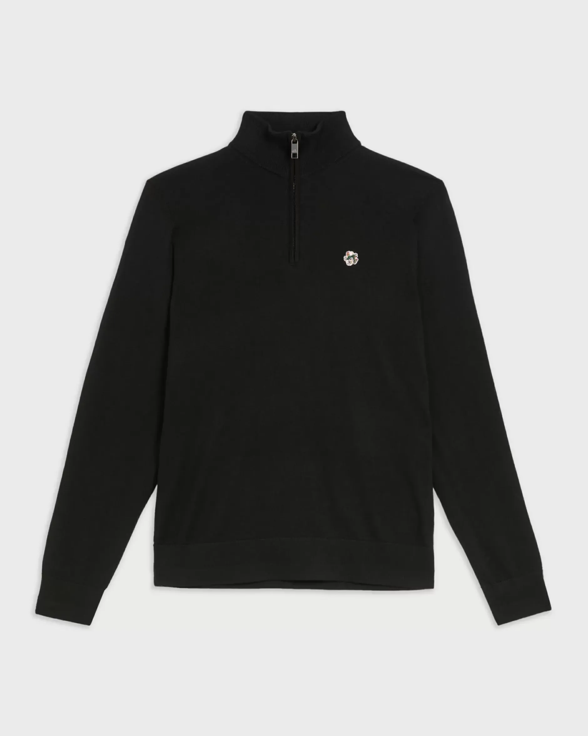 New Tooting Men Jumpers & Knitwear