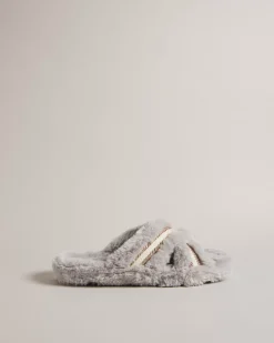 Best Topply Women Slippers