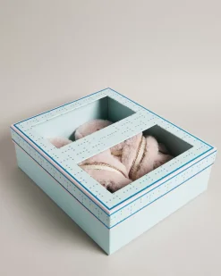 Topply Women Slippers