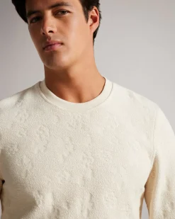 Outlet Torring Men Tops