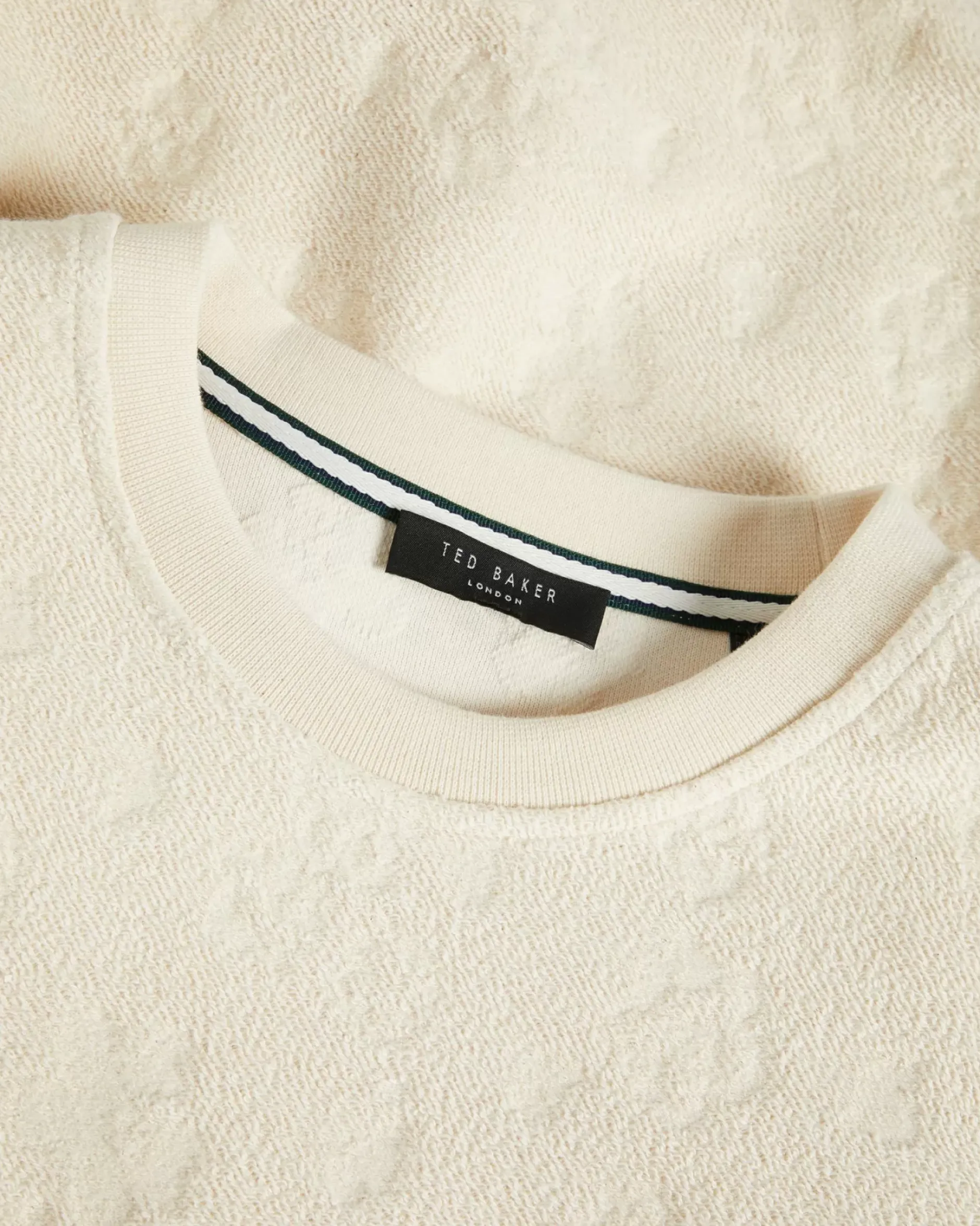 Outlet Torring Men Tops