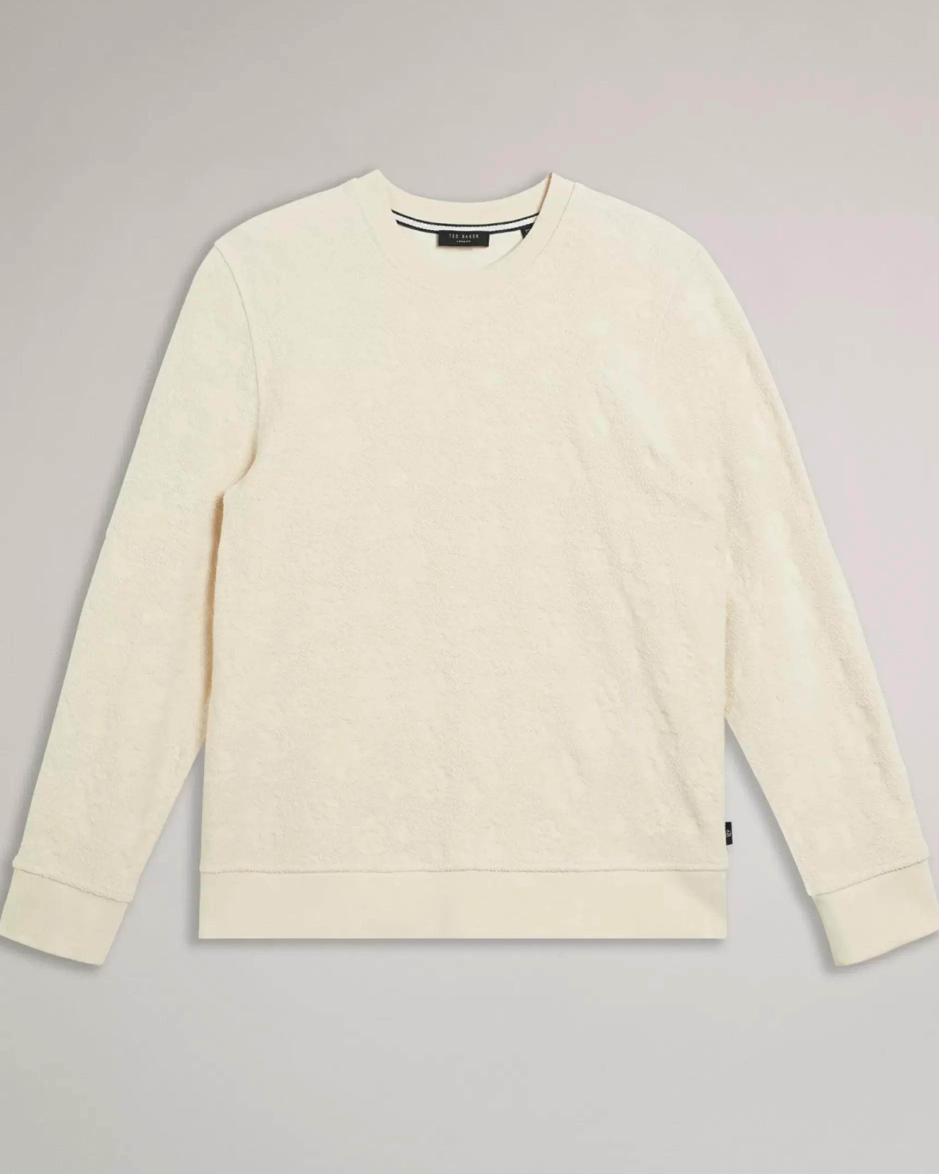 Outlet Torring Men Tops
