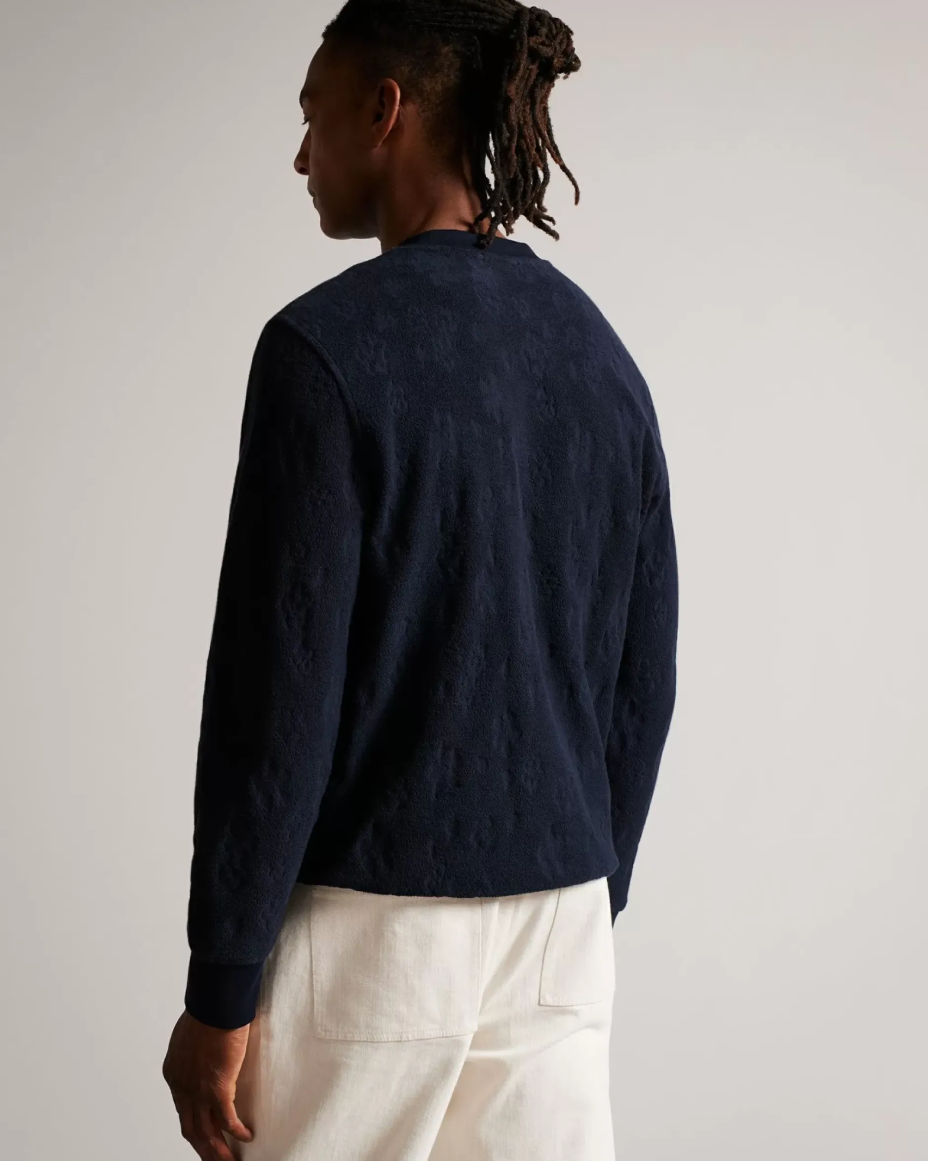Sale Torring Men Tops