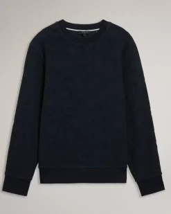Sale Torring Men Tops